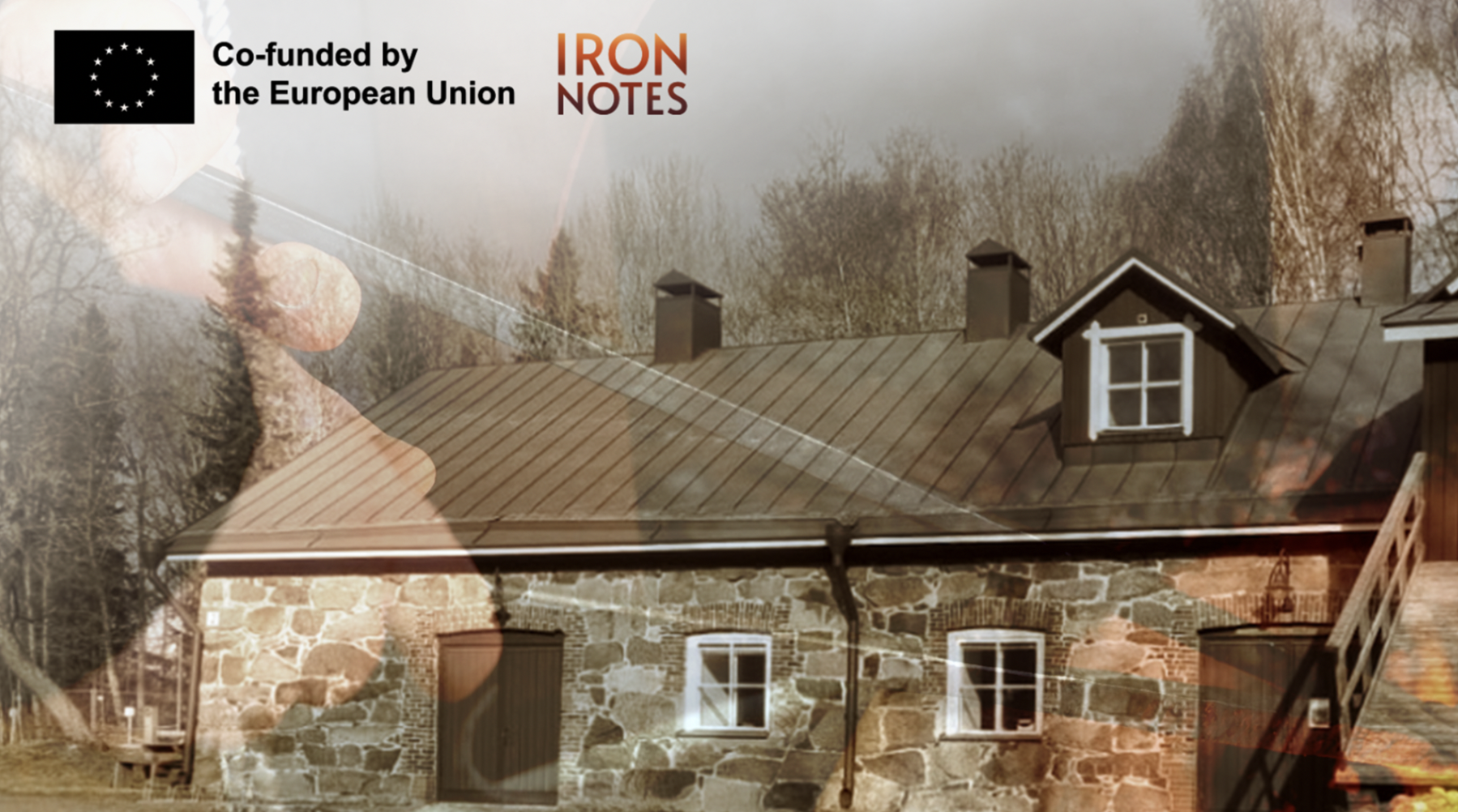 ironnotes-metal-art-today-exhibition-lab-fi