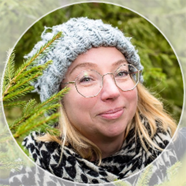 Kati Kiiski, LAB-ammattikorkeakoulu