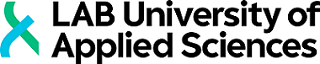LAB University of Applied Sciences 