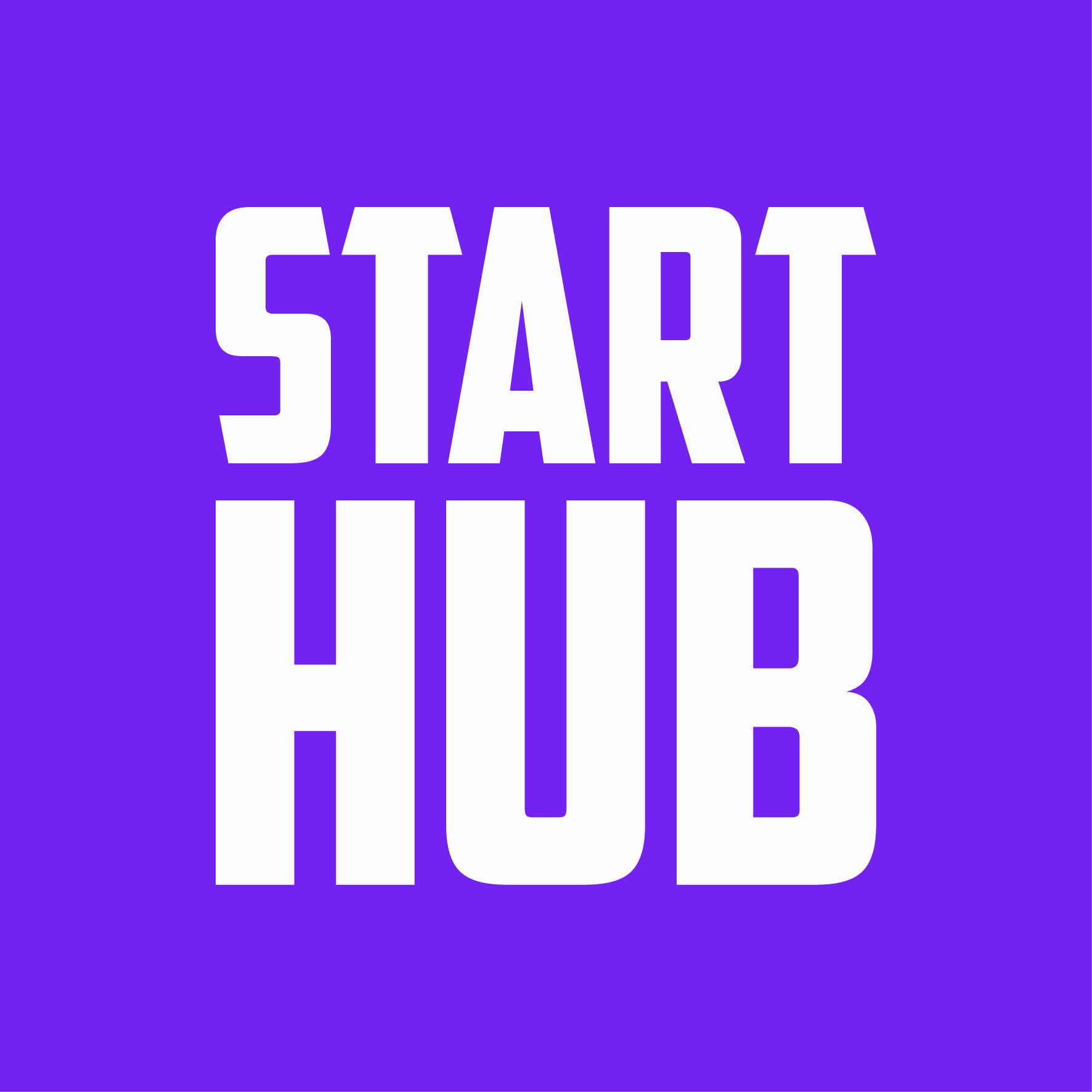 StartHub
