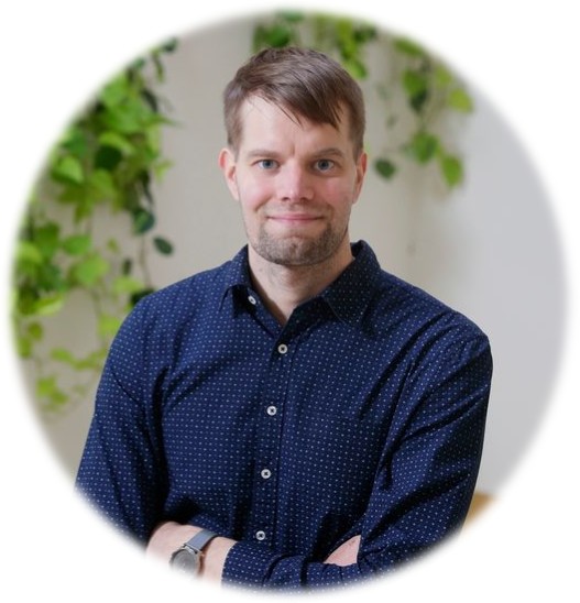 Antti Löppönen