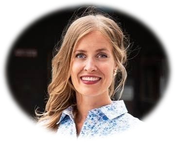 Anne-Mari Lukkaroinen