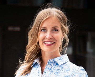 Anne-Mari Lukkaroinen