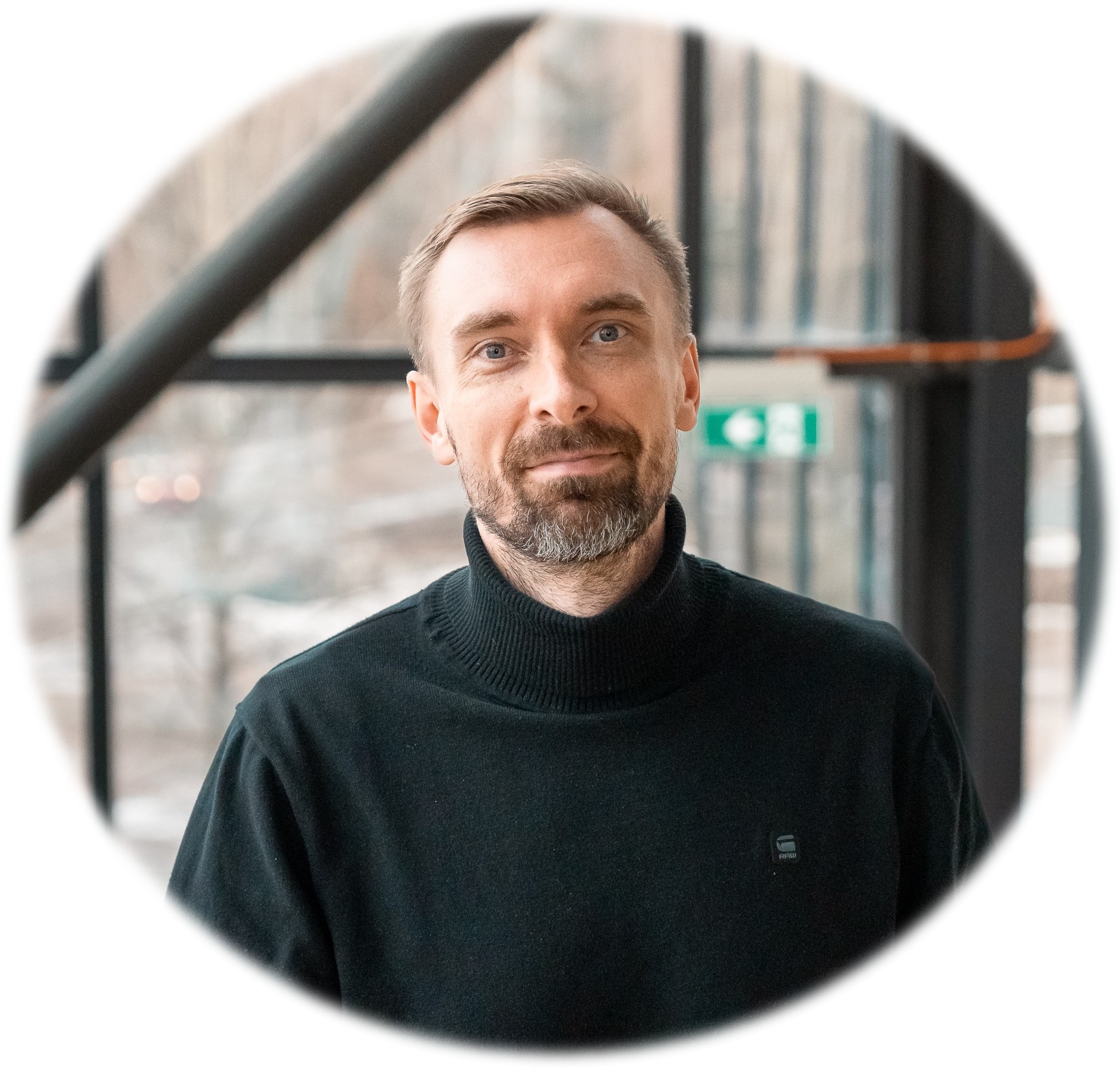 Aki Rintala