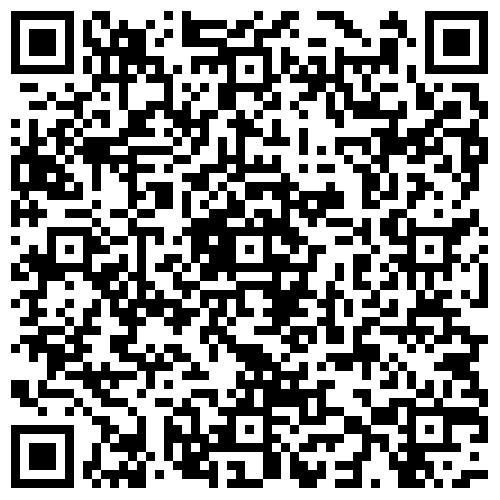 qr-code to registeration