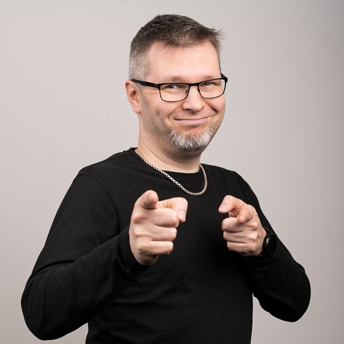 Esa Riutta
