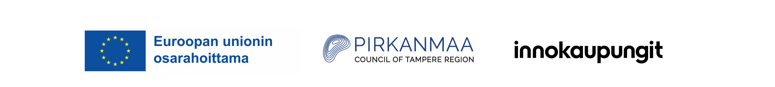 EU_logo_Pirkanmaan liitto_innokaupungit