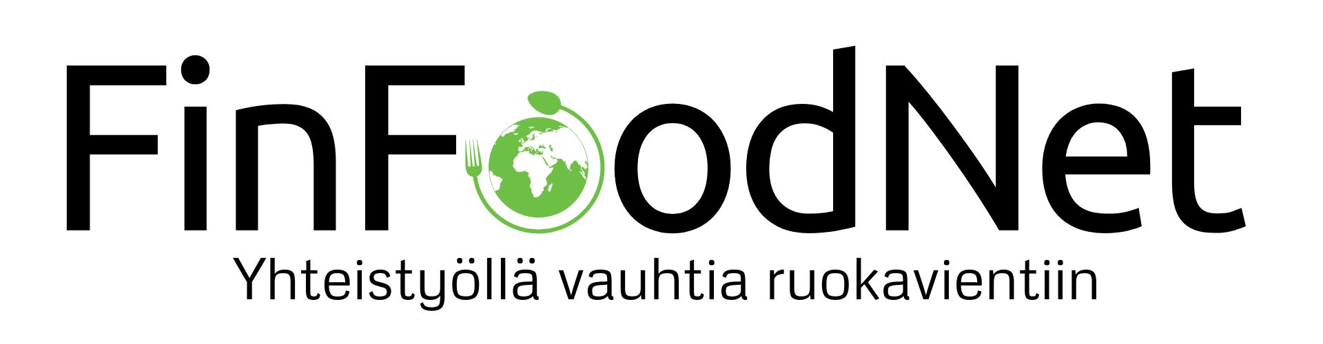 FinFoodNet logo
