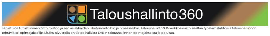 Kuva, joka sisältää kohteen teksti, kuvakaappaus, Fontti, graafinen suunnittelu

Tekoälyn generoima sisältö voi olla virheellistä.