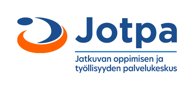 Jatkuvan oppimisen ja työllisyyden palvelukeskus