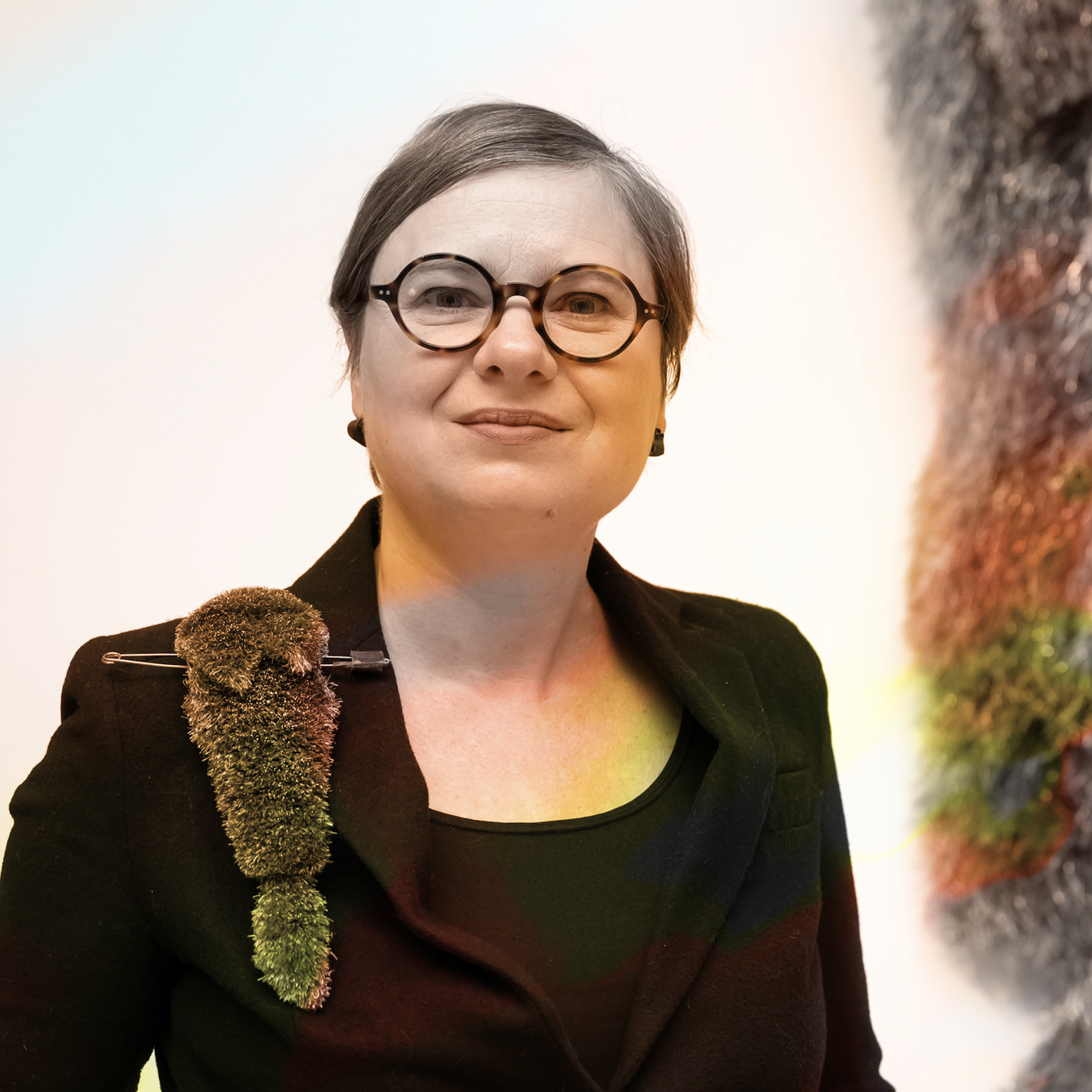 Jurgita kasvokuva