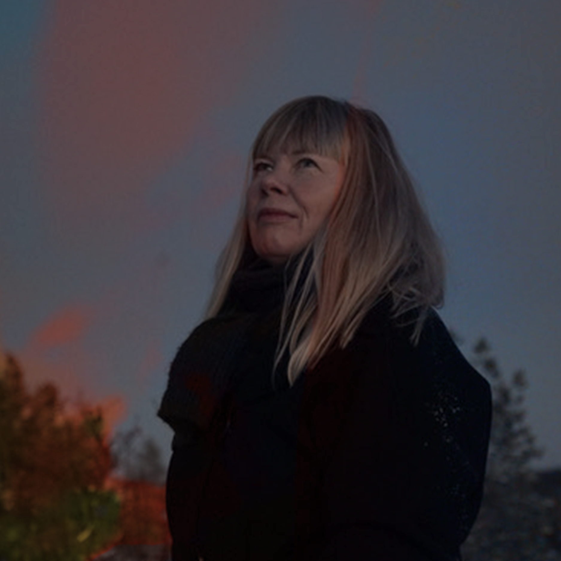 Kirsi Kaulanen