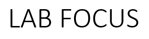 LABFOCUS-logo