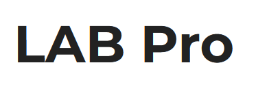LABpro-logo
