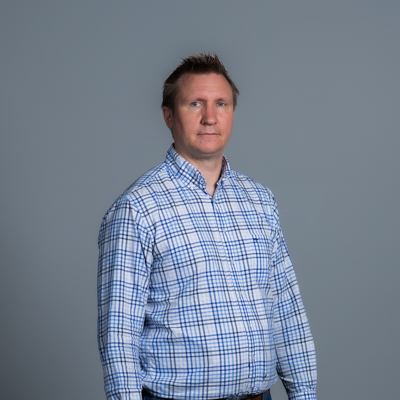 Lasse Torkkeli
