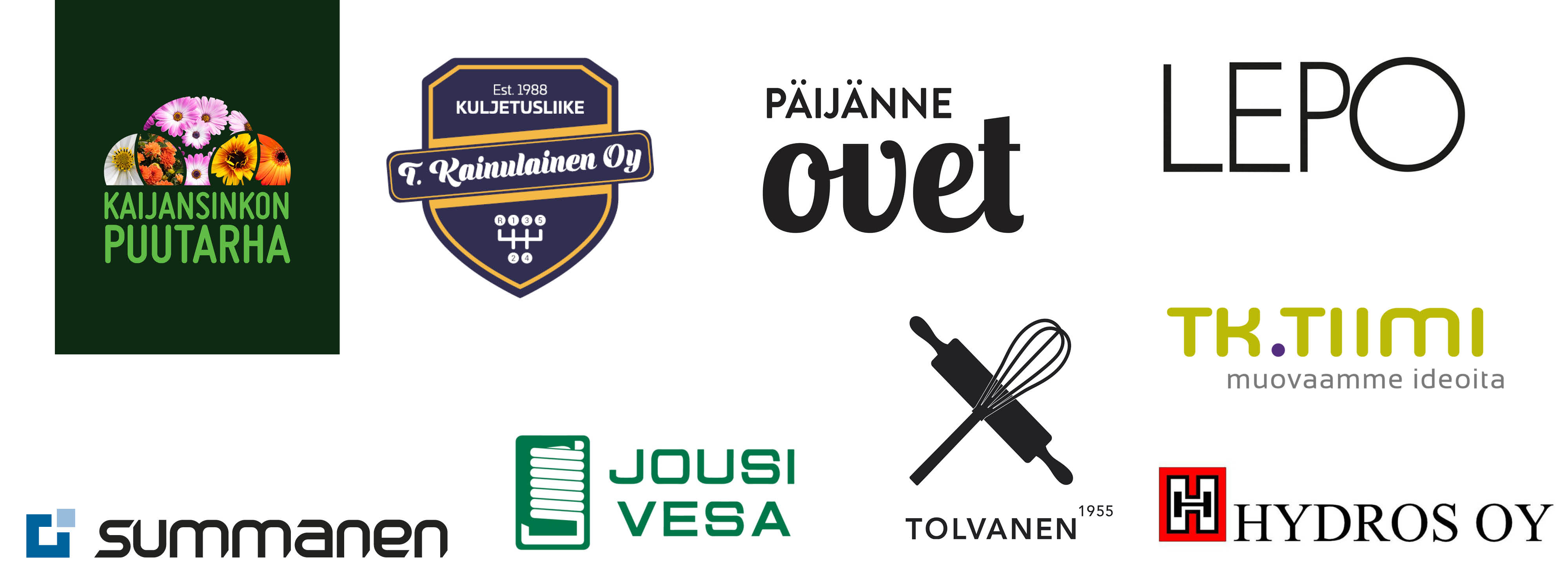 Peilausryhmäläiset