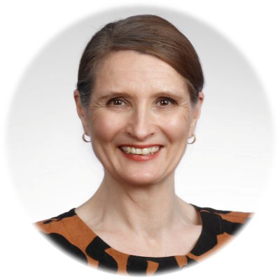 Päivi Hämäläinen