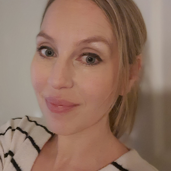 Reeta Lamminpää