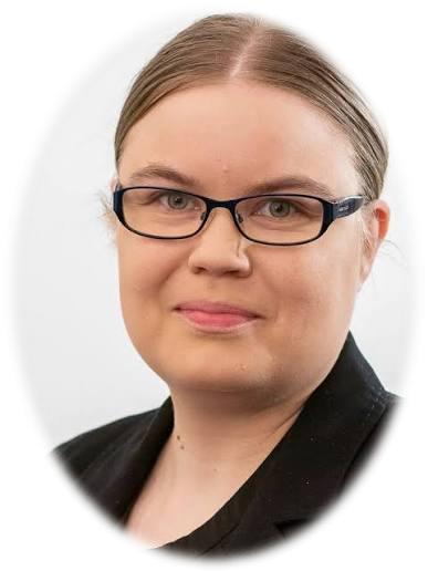 Sara Suikkanen