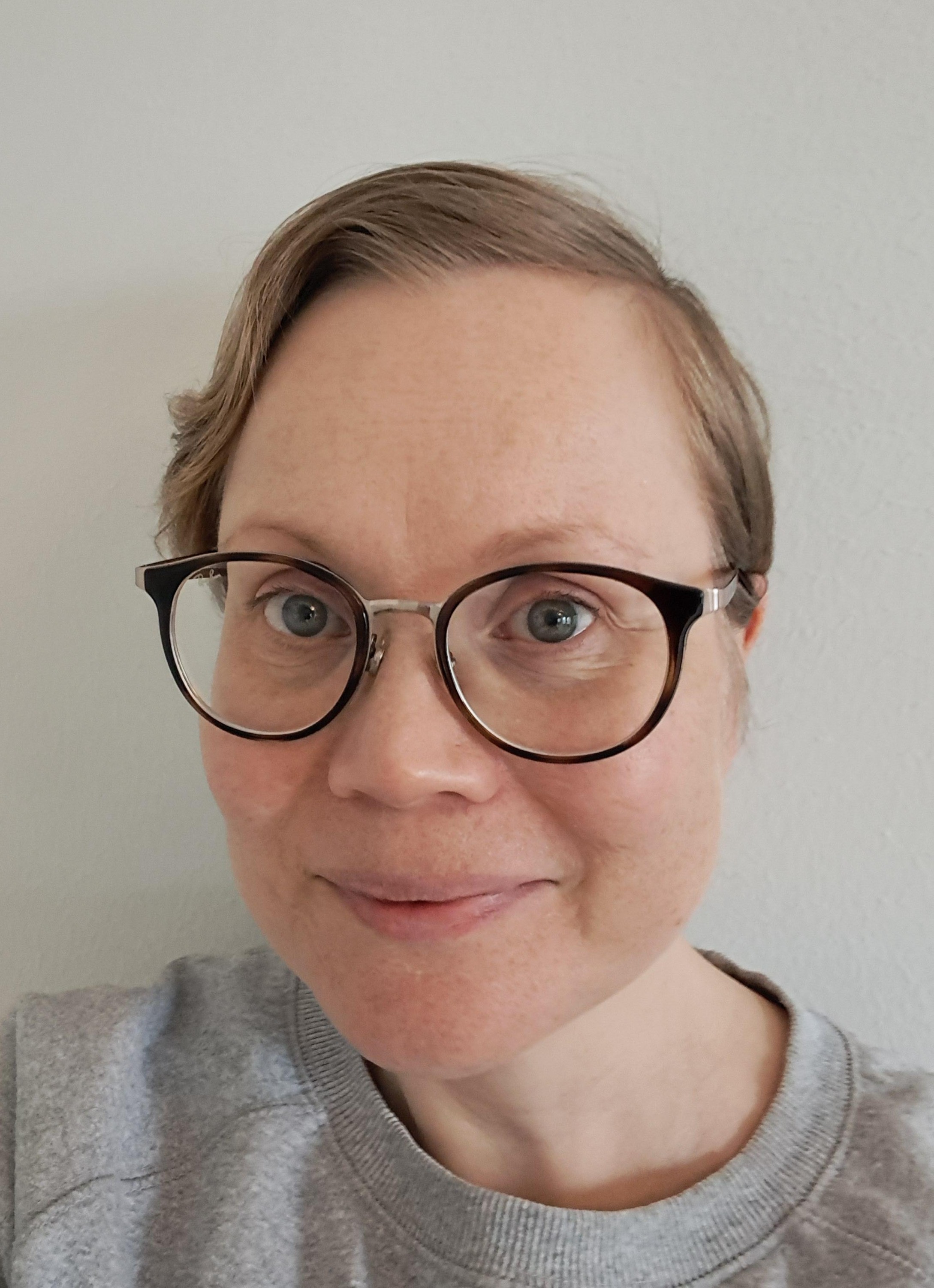 Taija Nöjd