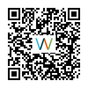 QR-koodi tekoälyn kypsyystasomittariin