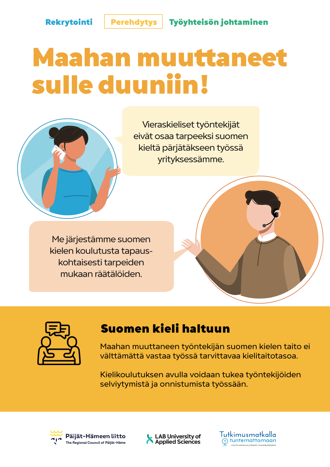 työpaikkasuomi