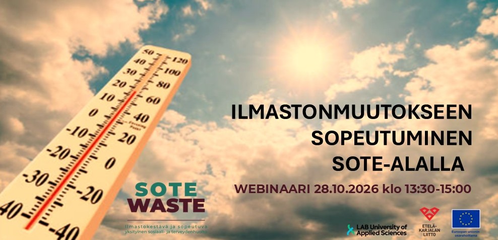 Webinaarin kuva