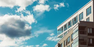 LAB_Lappeenranta_ikkunat