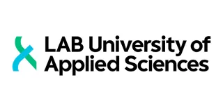 LAB-logo