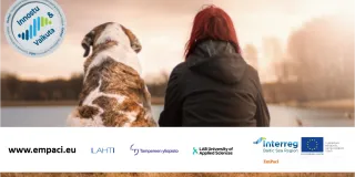 Osallistuva budjetointi mahdollistaa asukkaiden osallisuuden