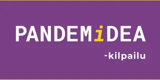 PandemIdea-kilpailu 