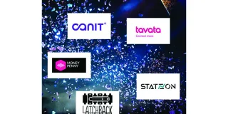 StartHub Online Accelerator 