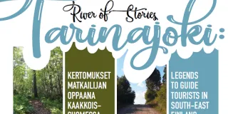 Tarinajoki_kirjan_kansi