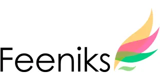 Feeniks-projekti