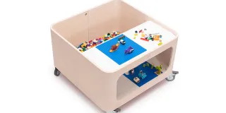 OLO-konsepti | Kuva: Marco Melander