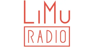 LiMu Radio -logo