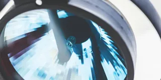 LAB detail health care nurse equipment 