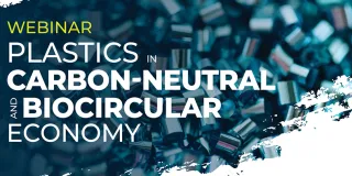 Webinaari biomuoveista