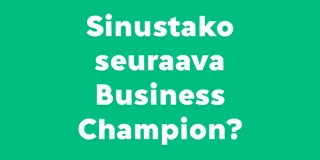 LAB Research to Business