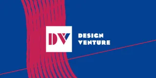 Design Venture -ohjelma