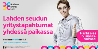 businesseventslahti.fi