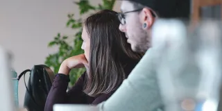 LAB ja kesäyliopistot aloittavat yhteistyön