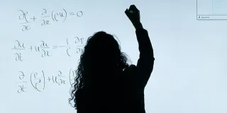 LAB järjestää yhdessä Etelä-Karjalan kesäyliopiston kanssa kolme opintojaksoa syksyn 2021 aikana.