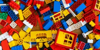 Varhaiskasvatus tarvitsee lisää osaamista ja osaajia.