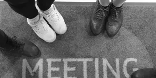 ASKELMAT-hankkeessa etsitään ratkaisuja haasteisiin, joita täsmätyökykyiset nuoret kohtaavat työllistymispoluillaan.