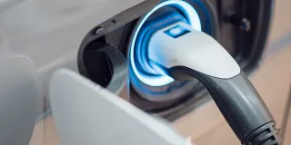 LAB-ammattikorkeakoululle myönnettiin sähkö- ja automaatiotekniikan koulutusvastuu