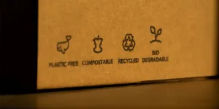 LABissa kehitettiin ympäristöystävällistä elektroniikkaa.