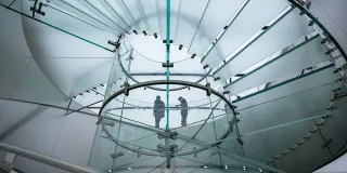 Teknologiakartta.fi yhdistää palvelut ja yrittäjät Päijät-Hämeessä