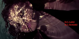 KOE Fashion Show 2022