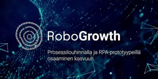 RoboGrowth-hanke